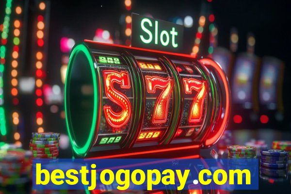 bestjogopay.com