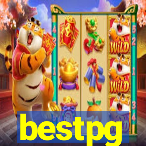 bestpg