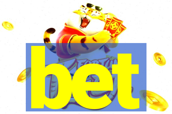 bet-154