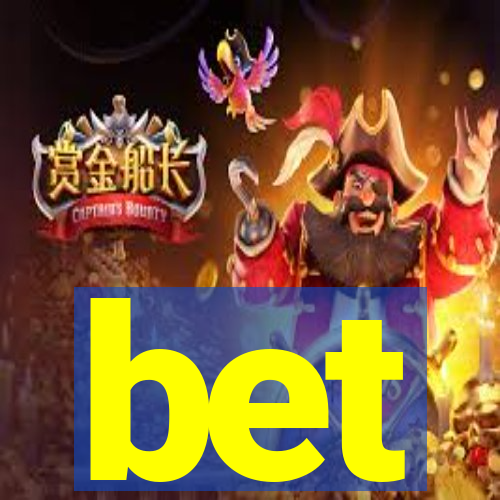 bet-154