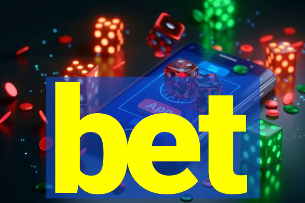 bet-app