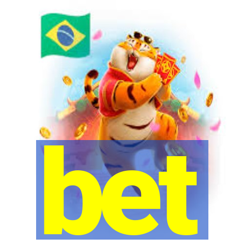 bet-bra.com