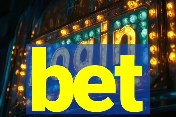 bet-plus