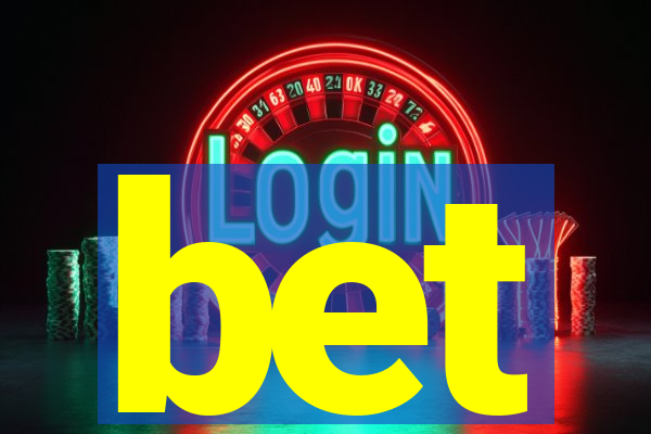 bet-plus