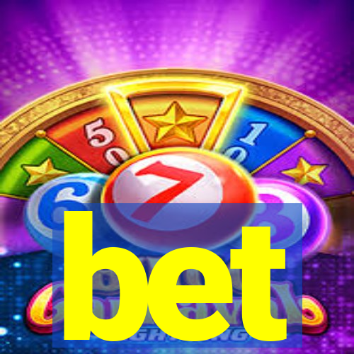 bet-real.com