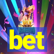 bet-x7.com