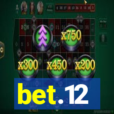 bet.12