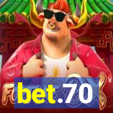 bet.70