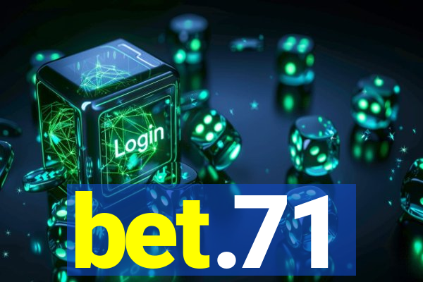 bet.71