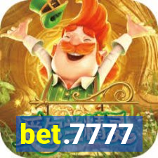 bet.7777