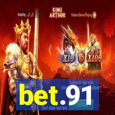 bet.91