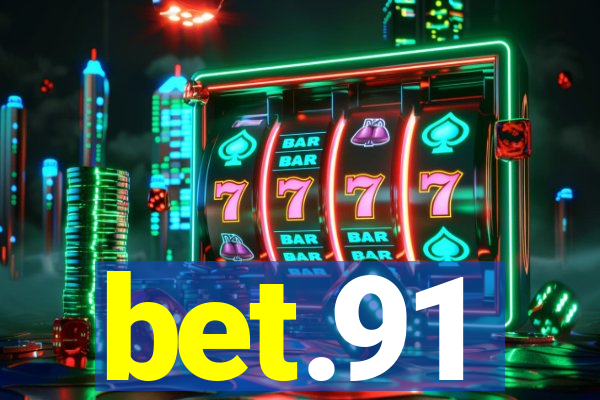 bet.91