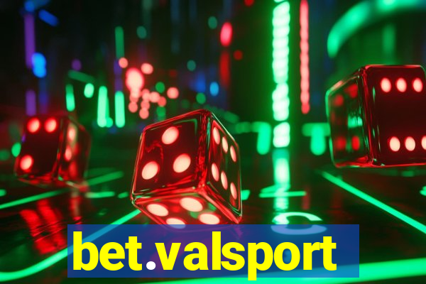 bet.valsport