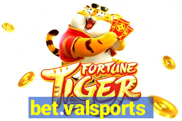 bet.valsports