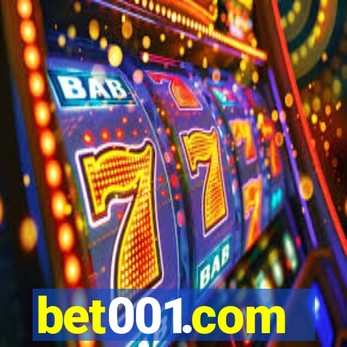 bet001.com