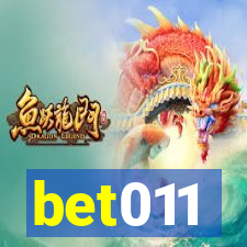 bet011