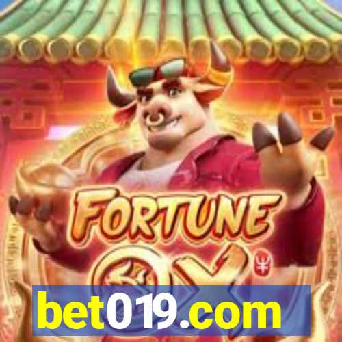 bet019.com