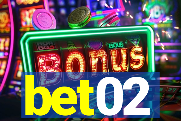 bet02