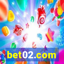 bet02.com