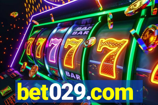 bet029.com