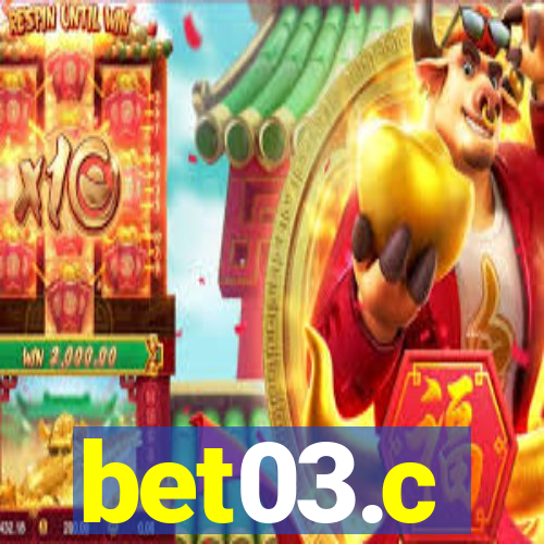 bet03.c