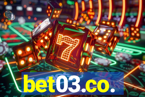 bet03.co.