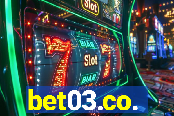 bet03.co.