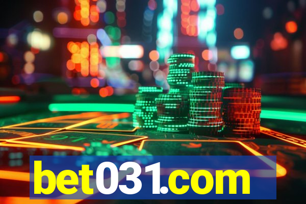 bet031.com