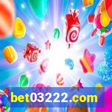 bet03222.com