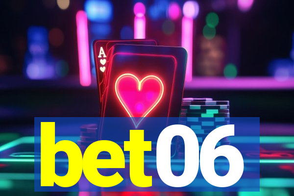 bet06