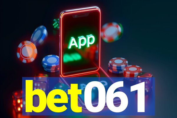 bet061