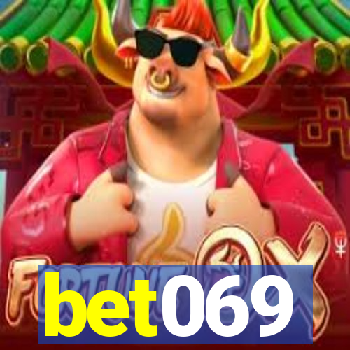 bet069