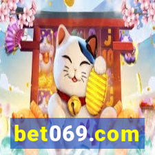 bet069.com