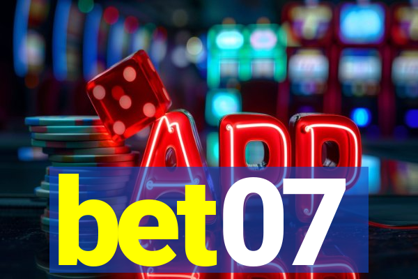 bet07