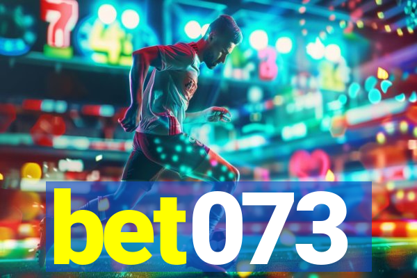 bet073