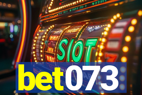 bet073