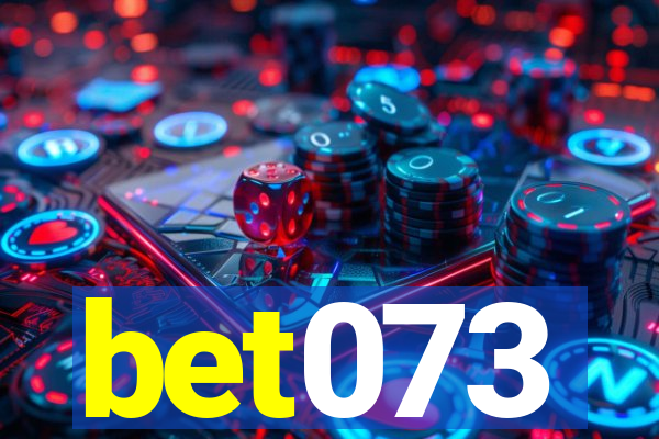 bet073