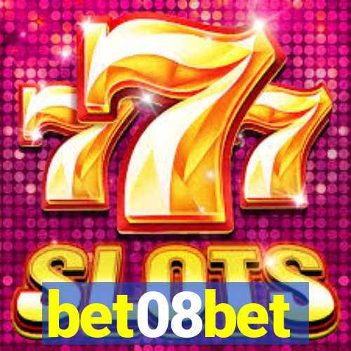 bet08bet