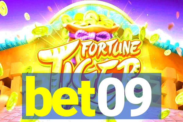 bet09