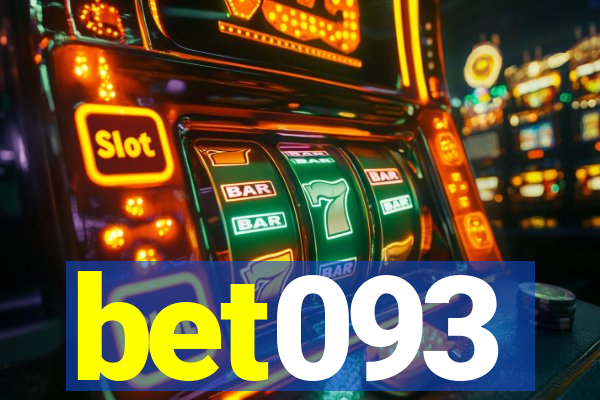 bet093