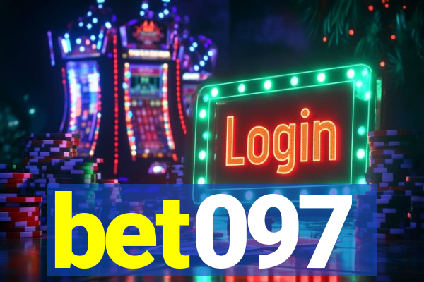 bet097