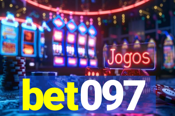 bet097