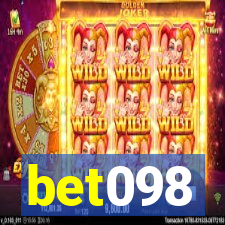 bet098