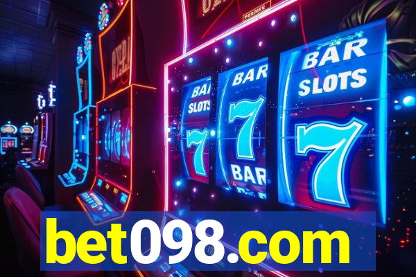 bet098.com