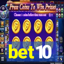 bet10