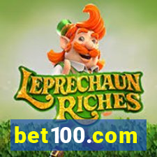 bet100.com