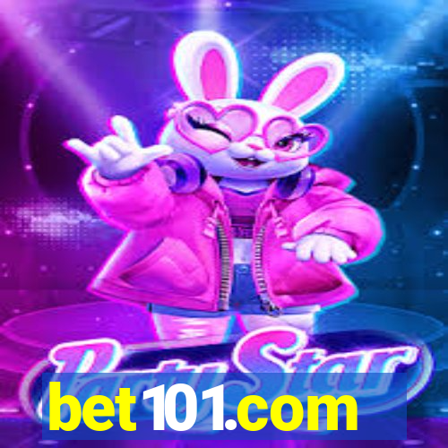 bet101.com