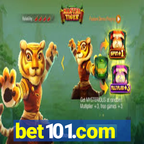 bet101.com