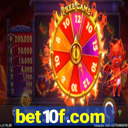 bet10f.com