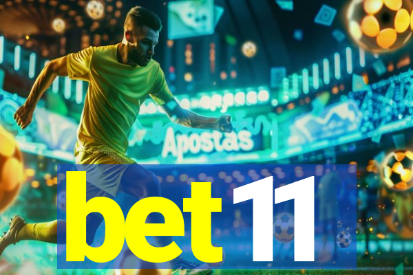 bet11